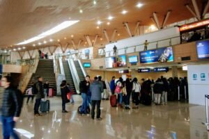 aeropuerto-concepcion-carriel-sur-8